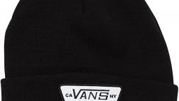 Miglior vans berretto