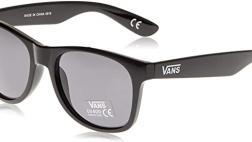 Miglior vans occhiali uomo