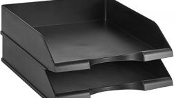 Miglior vaschetta portadocumenti