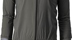 Miglior velo jacket castelli