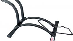 Miglior velo mbk