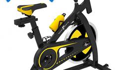 Miglior velo sport