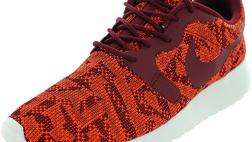 Miglior velo sportivo nike