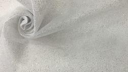 Miglior velo sposa brillantinato