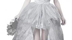 Miglior velo sposa cadavere