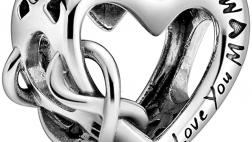 Miglior ventaglio d amore pandora