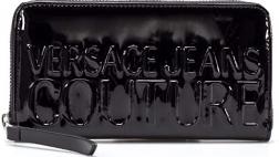 Miglior versace jeans couture portafoglio