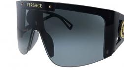 Miglior versace medusa occhiali