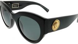 Miglior versace occhiali da sole vintage