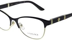 Miglior versace occhiali da vista