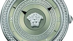 Miglior versace orologi