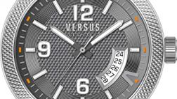 Miglior versace versus orologio