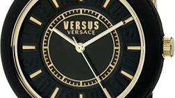 Miglior versus orologi uomo