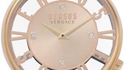 Miglior versus versace orologio donna