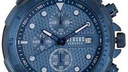 Miglior versus versace orologio