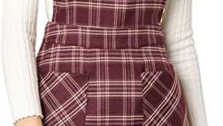 Miglior vestito bretelle