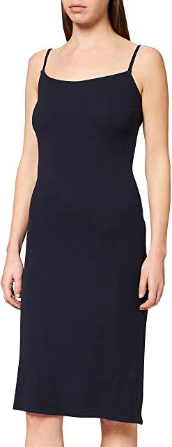 Miglior vestito con bretelle donna