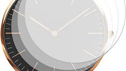 Miglior vetro orologio