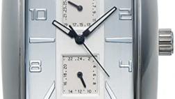 Miglior vetta orologi anni 60