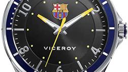 Miglior viceroy orologi italia