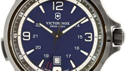 Miglior victorinox orologi