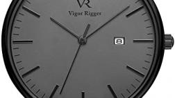 Miglior vigor rigger orologi