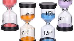 Miglior visita gli orologi
