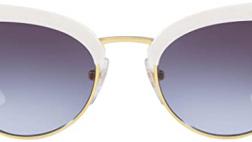 Miglior vogue vintage occhiali