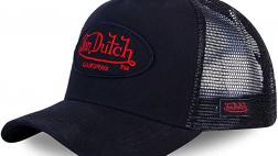 Miglior von dutch cappelli