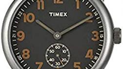 Miglior waterbury orologi