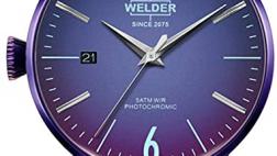 Miglior welder orologi