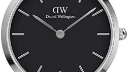 Miglior wellington orologi