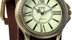 Miglior winchester orologio uomo
