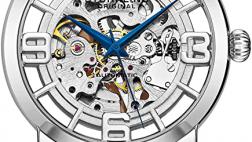 Miglior winchester orologio