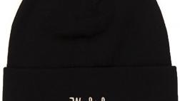 Miglior woolrich berretto