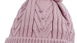 Miglior woolrich cappello con pelliccia