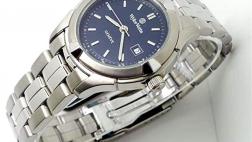 Miglior wyler vetta orologi