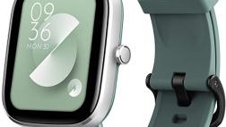 Miglior xiaomi redmi smartwatch