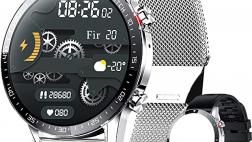 Miglior xtouch wave smartwatch