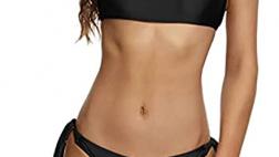 Miglior yamamay costumi a fascia