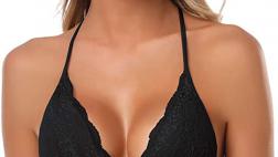 Miglior yamamay fascia imbottita