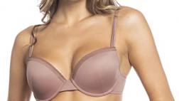Miglior yamamay fascia