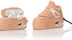 Miglior yeezy portachiavi