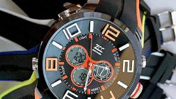 Miglior zcc orologi