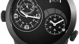 Miglior zelos orologi