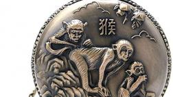Miglior zodiac orologi