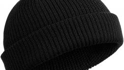 Miglior zuccotto cappello