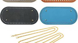 Miglior accessori per borse