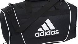 Miglior adidas borsa