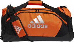 Miglior adidas borsoni
